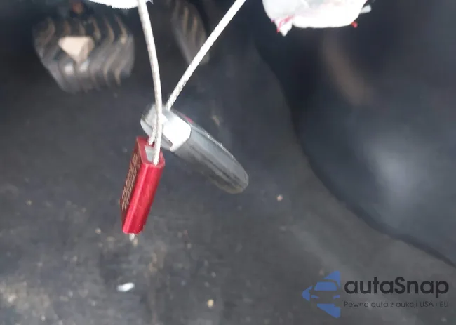 3N1CN8EV4ML893173: 44056638