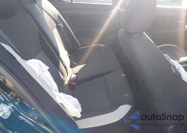 3N1CN8EV4ML893173: 44056638