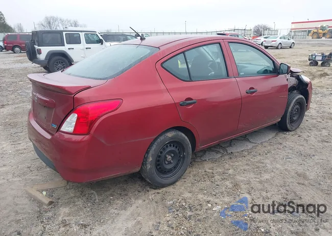 3N1CN7AP4GL846599: 44056640