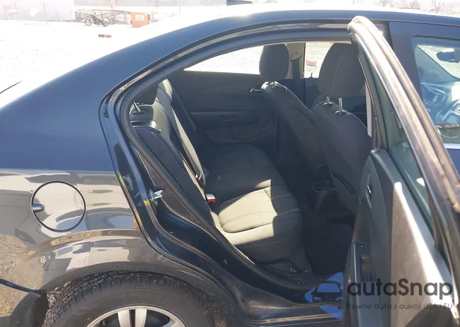 1G1JC5SH7E4225424: 44056641