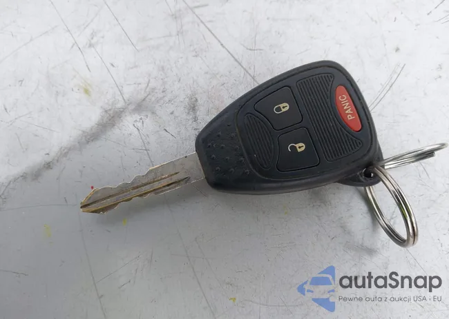 1C4BJWCG4GL301350: 44056648