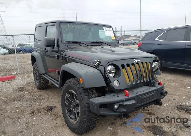 1C4BJWCG4GL301350: 44056648