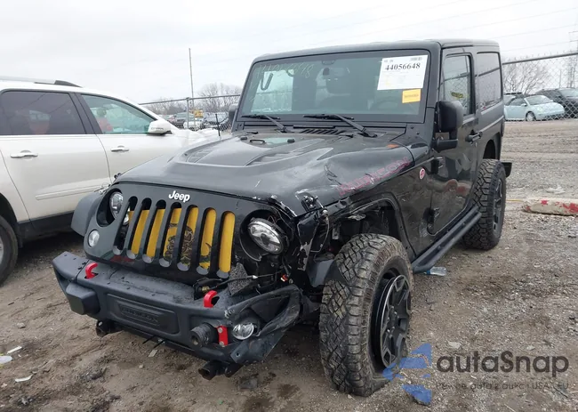 1C4BJWCG4GL301350: 44056648