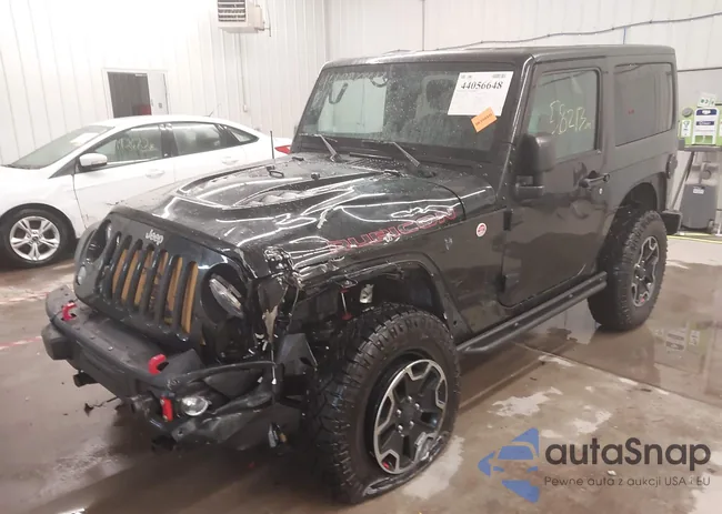 1C4BJWCG4GL301350: 44056648