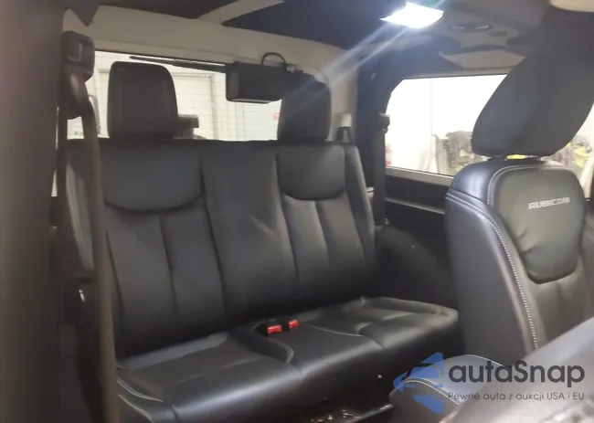 1C4BJWCG4GL301350: 44056648