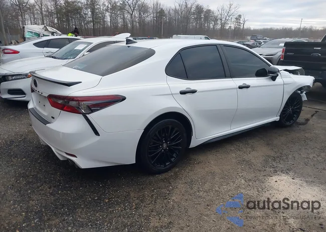 4T1T11AK1NU051695: 44056647