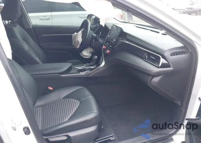 4T1T11AK1NU051695: 44056647