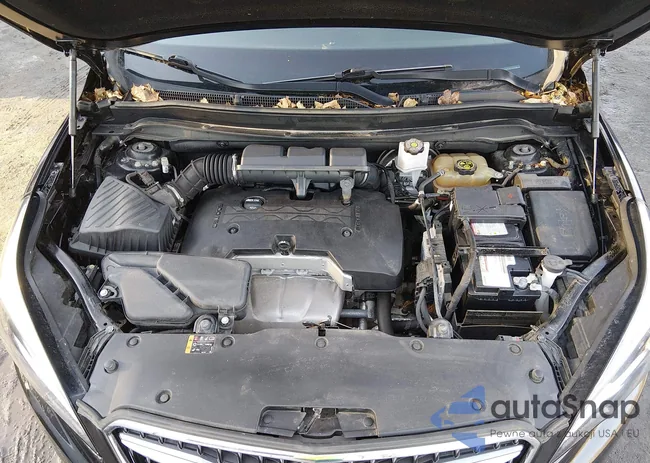 LRBFX2SA3KD123728: 44056649