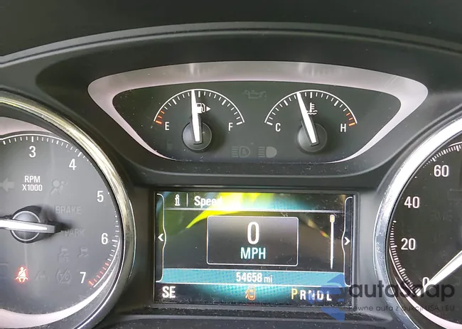 LRBFX2SA3KD123728: 44056649