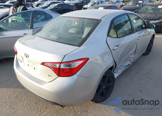 2T1BURHE3EC195431: 44056650