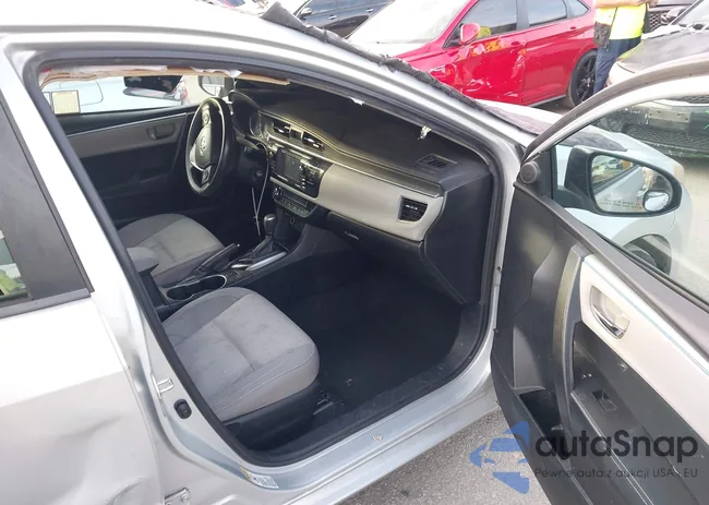 2T1BURHE3EC195431: 44056650