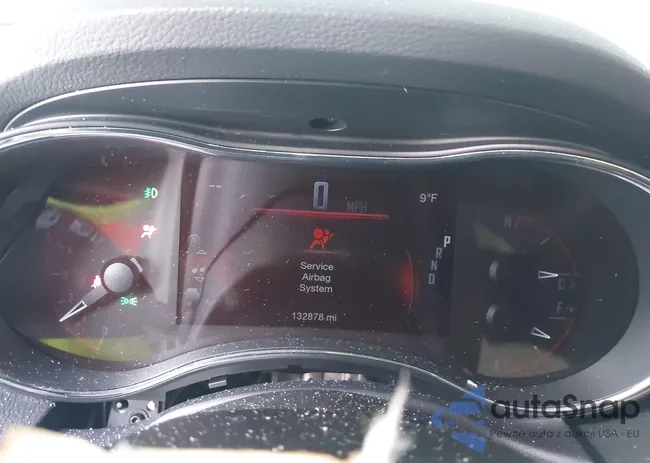 1C4RDJAG5JC266241: 44056654