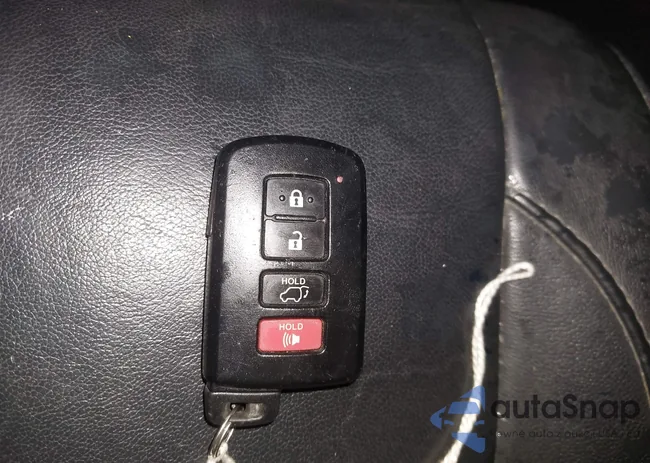 5TDJZRFH2HS416930: 44056657