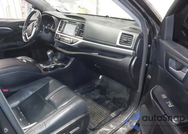 5TDJZRFH2HS416930: 44056657