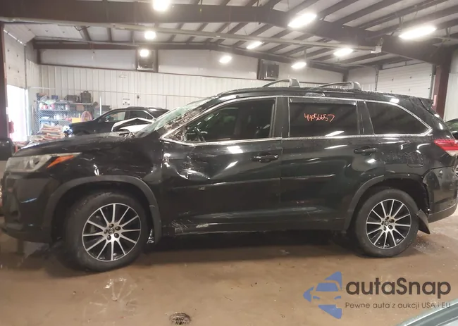 5TDJZRFH2HS416930: 44056657