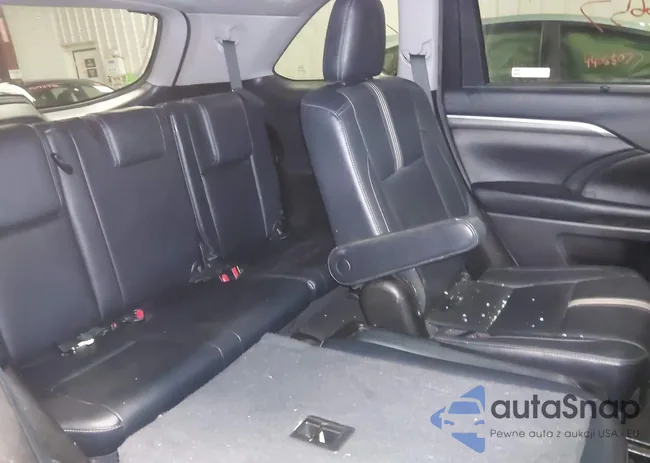 5TDJZRFH2HS416930: 44056657