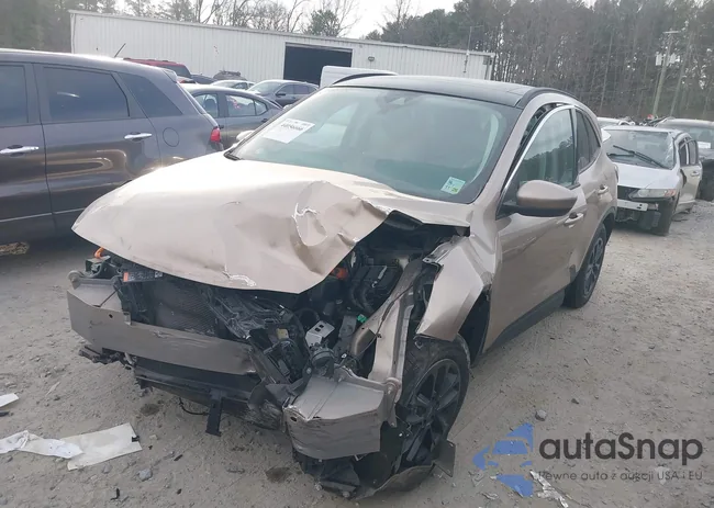 1FMCU9BZXMUA08196: 44056666