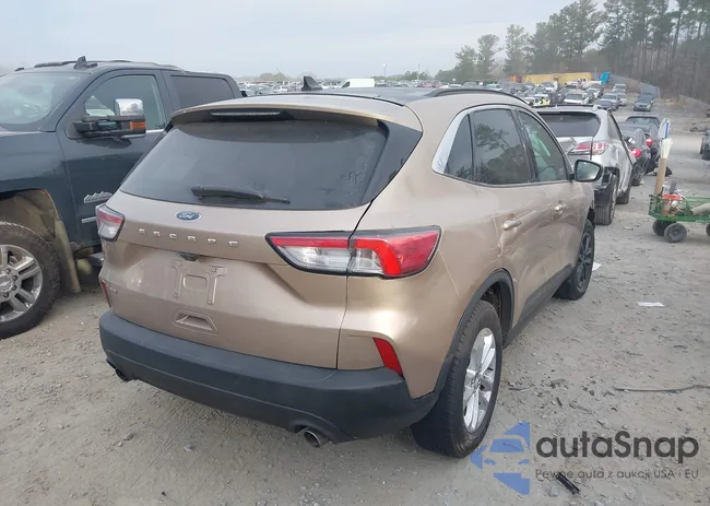 1FMCU9BZXMUA08196: 44056666