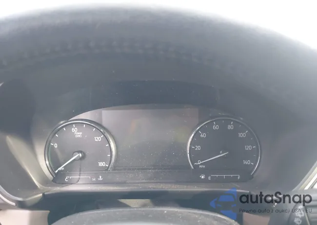 1FMCU9BZXMUA08196: 44056666