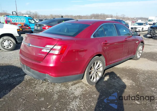 1FAHP2F8XEG133179: 44056667