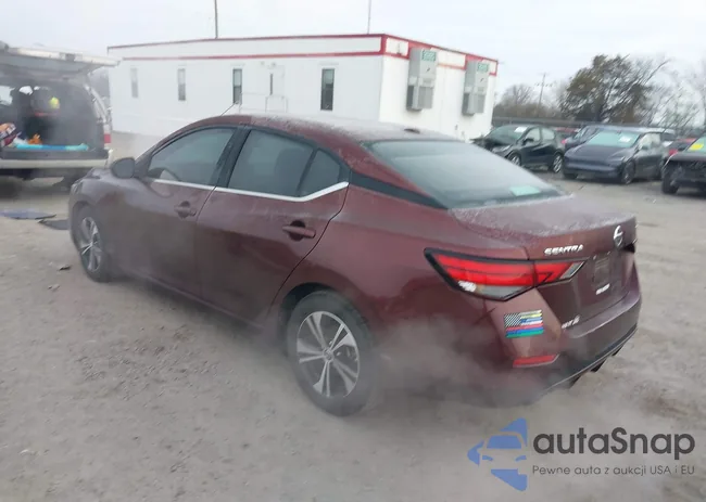 3N1AB8CVXMY268489: 44056671