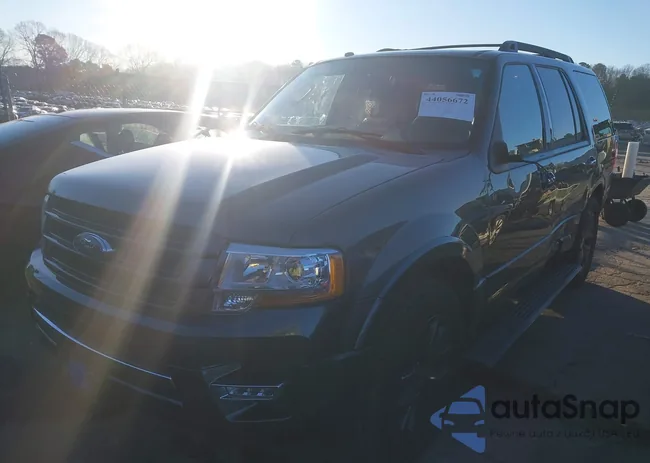 1FMJU1KT3HEA09484: 44056672