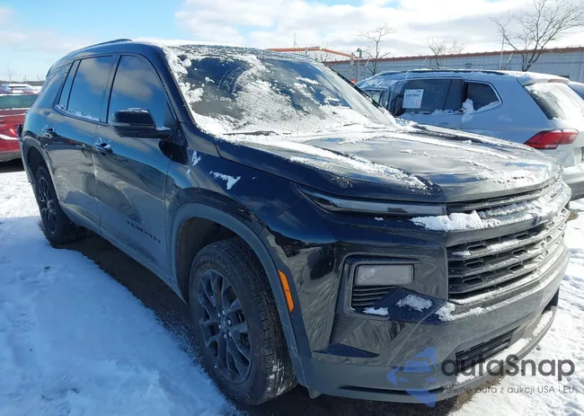 1GNERGKS5RJ177631: 44056676