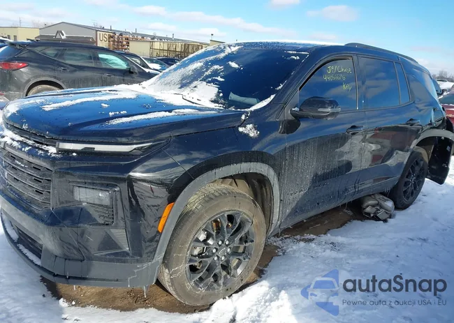 1GNERGKS5RJ177631: 44056676