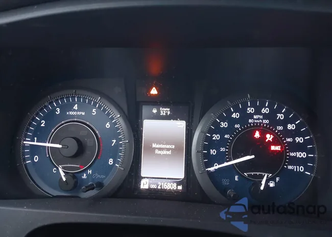 5TDYK3DC0FS661987: 44056677