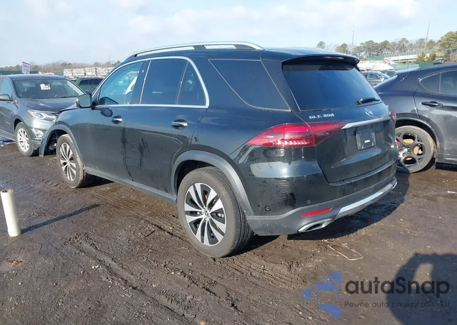 4JGFB4FB3SB286787: 44056681