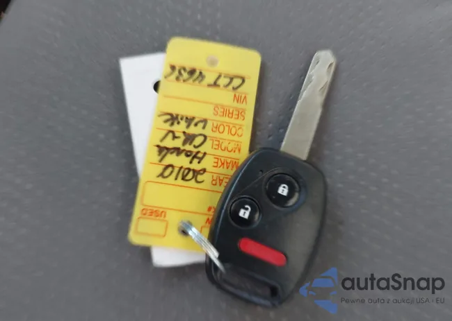 3CZRE3H5XAG704028: 44056682