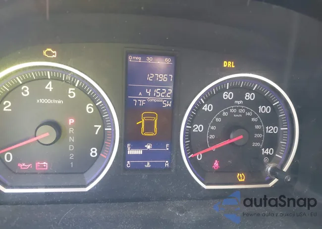 3CZRE3H5XAG704028: 44056682