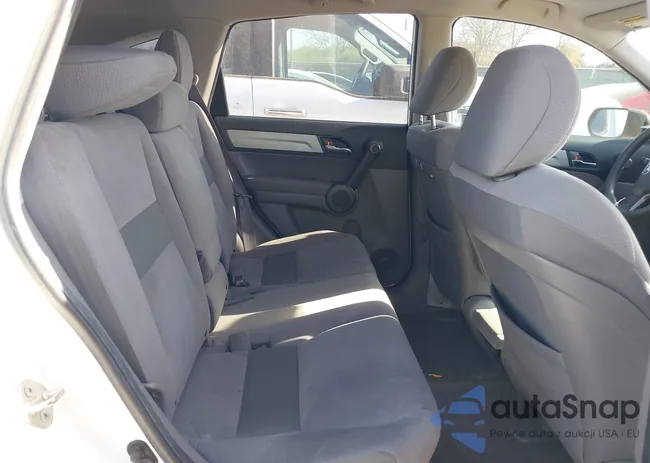 3CZRE3H5XAG704028: 44056682