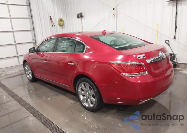 1G4GF5G30CF222450: 44056684