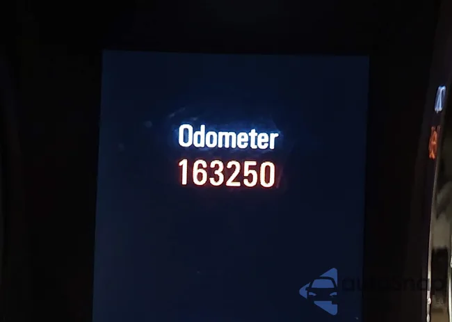 1G4GF5G30CF222450: 44056684