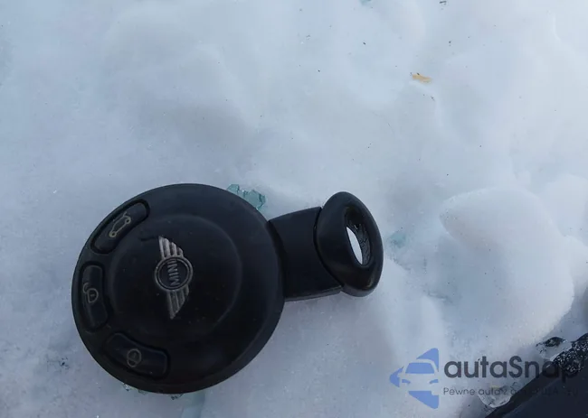 WMWMS3C5XATY51384: 44056690