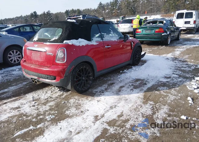 WMWMS3C5XATY51384: 44056690