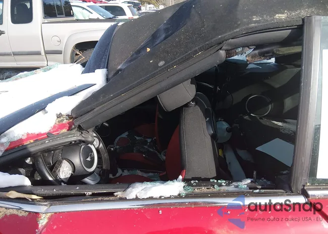 WMWMS3C5XATY51384: 44056690