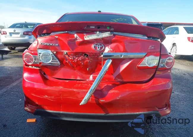 2T1BU4EE7BC701023: 44056691