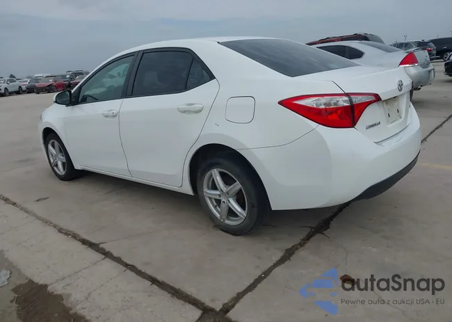 5YFBURHEXFP181396: 44056695