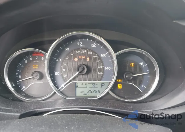 5YFBURHEXFP181396: 44056695