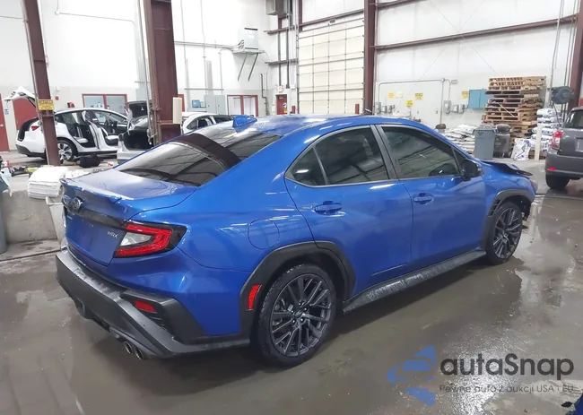 JF1VBAL65N9009954: 44056698