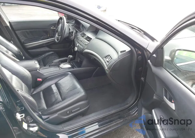 5KBCP36859B002656: 44056700