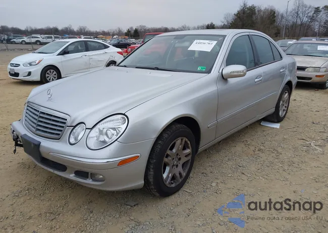 WDBUF56J56A742490: 44056703