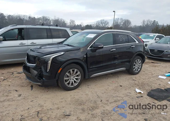 1GYFZCR40PF165006: 44056705