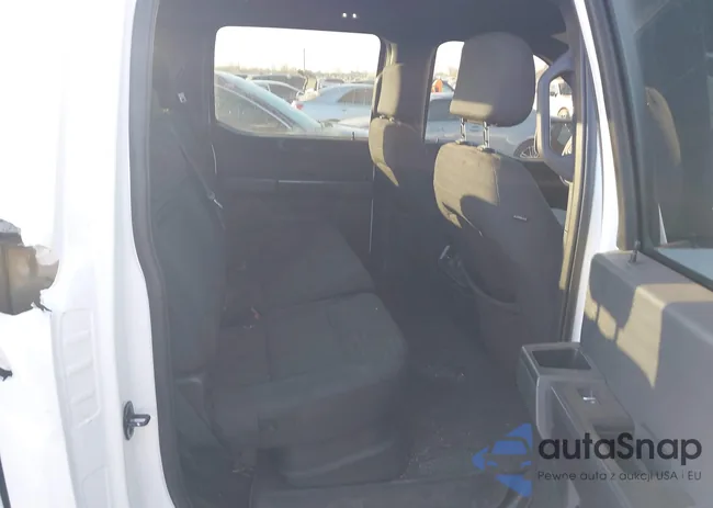 1FTEW1CP4NKD55753: 44056708