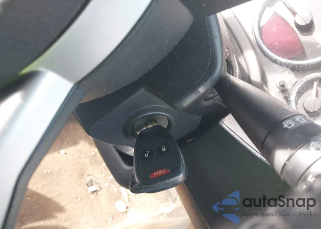 1C4NJCEA2GD656063: 44056713