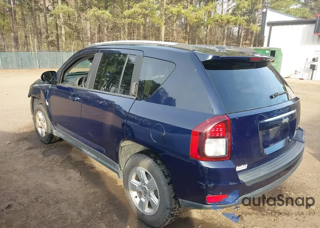 1C4NJCEA2GD656063: 44056713