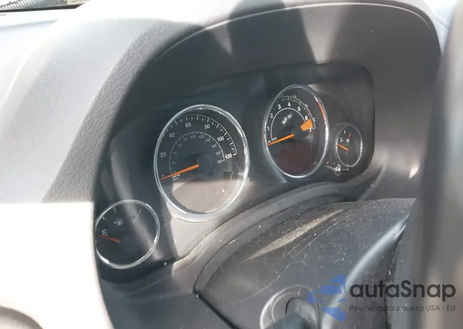 1C4NJCEA2GD656063: 44056713