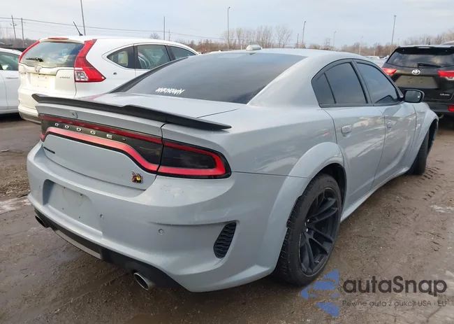 2C3CDXGJ2LH217434: 44056714